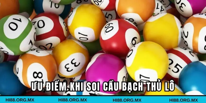 Những điểm hấp dẫn khi tham gia tại nền tảng