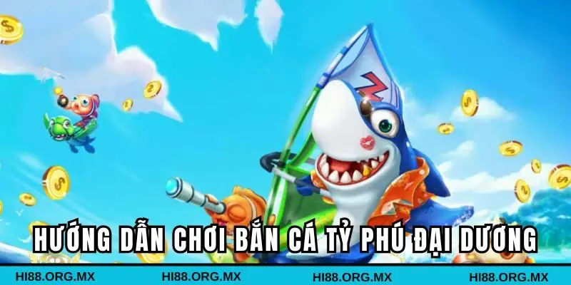 Từng bước tham gia cược game hấp dẫn