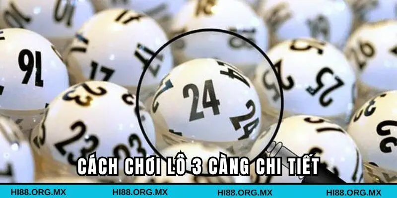 Bật mí cách chơi game nhanh chóng cho thành viên