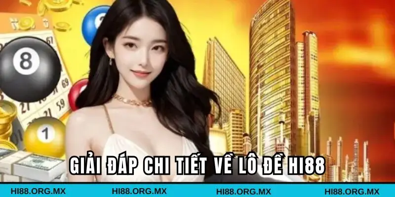 Giải đáp chi tiết khi hội viên tham gia quay thưởng