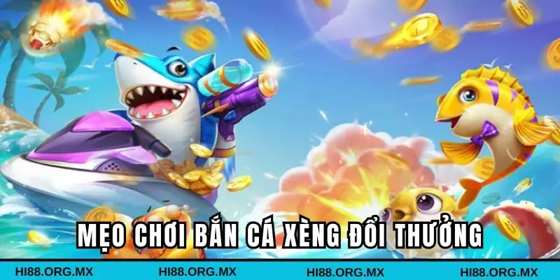 Kinh nghiệm cá cược ăn thưởng lớn