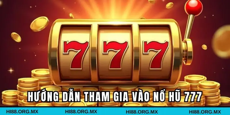 Quy trình tham gia game đơn giản nhất