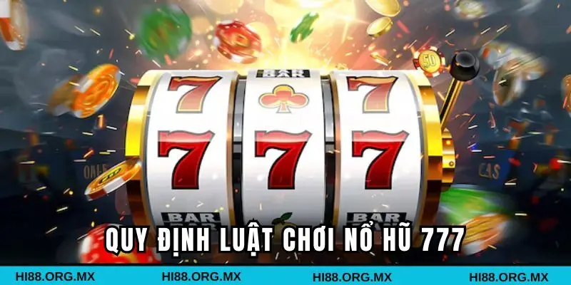 Bật mí quy định của nhà cái trong game