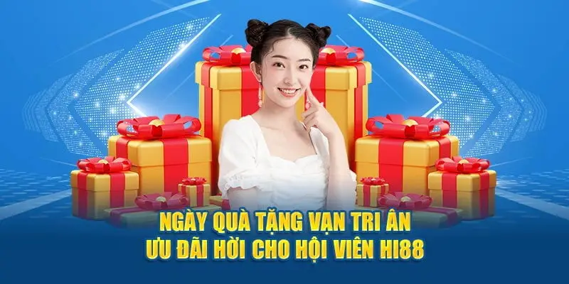 5 nhà cái uy tín - Không thể thiếu cái tên lớn HI88
