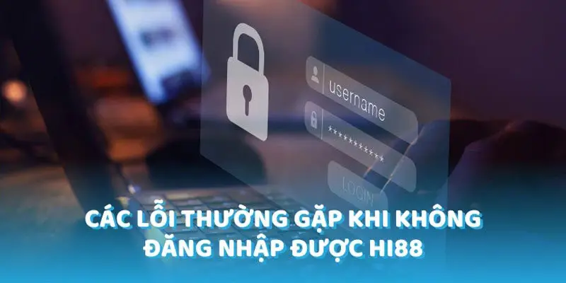 Hạn chế quyền tham gia của tài khoản theo chính sách nhà cái