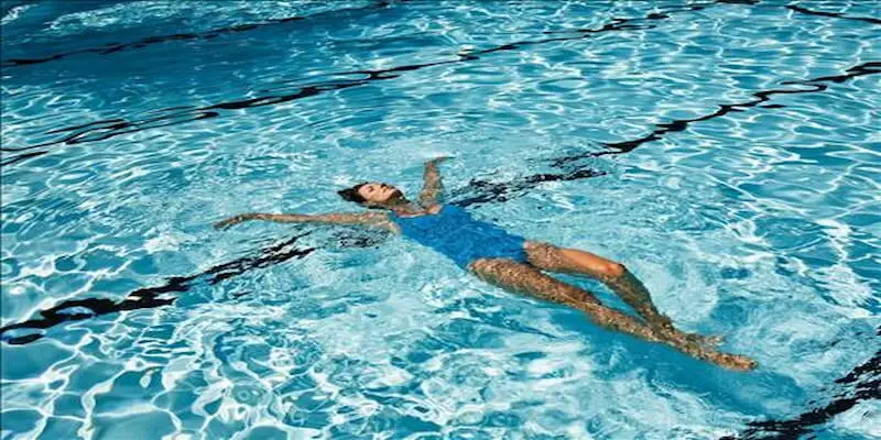 Giới thiệu đến bạn đọc ý nghĩa của giấc mơ bơi trong nước