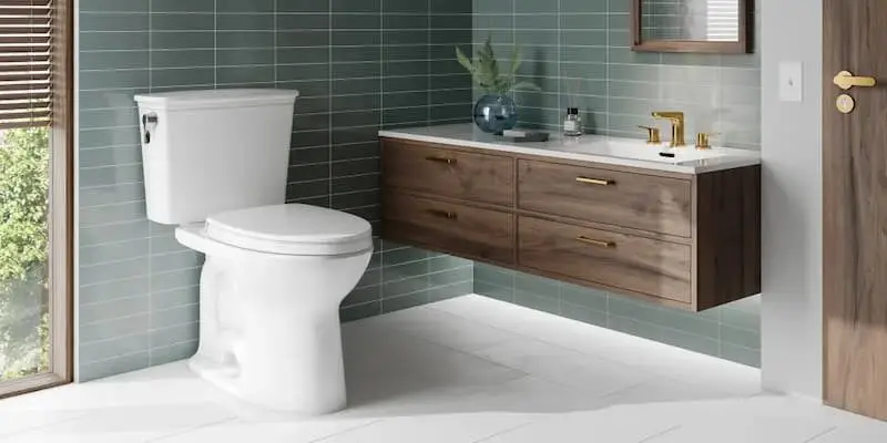 Những con số đại diện cho mơ chuyển nhà xí