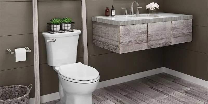 Mơ chuyển nhà xí mang đến những ý nghĩa gì ?